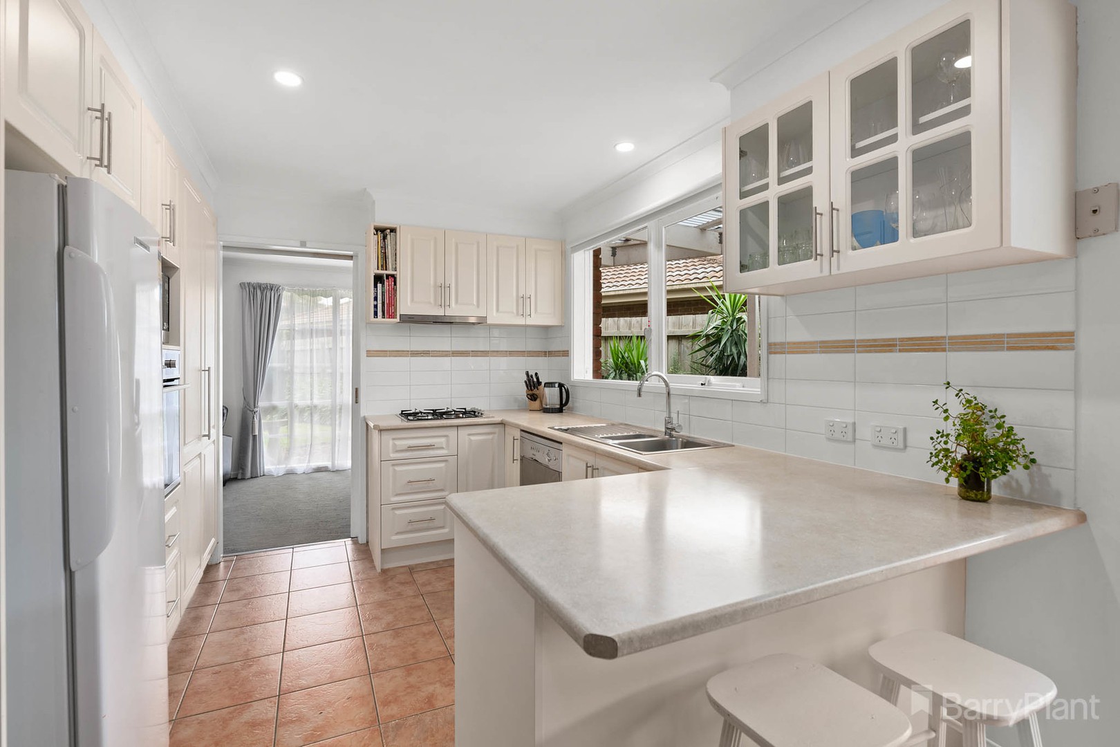 43 Woodlands CrescentNarre Warren, VIC 3805, Narre Warren - Thumbnail 5