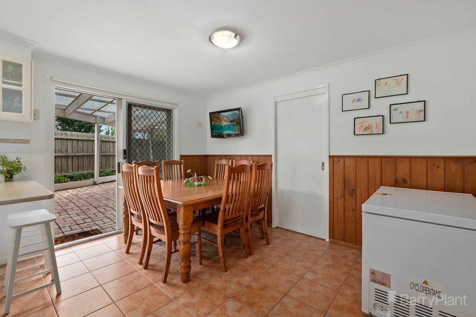 43 Woodlands CrescentNarre Warren, VIC 3805, Narre Warren - Thumbnail 7