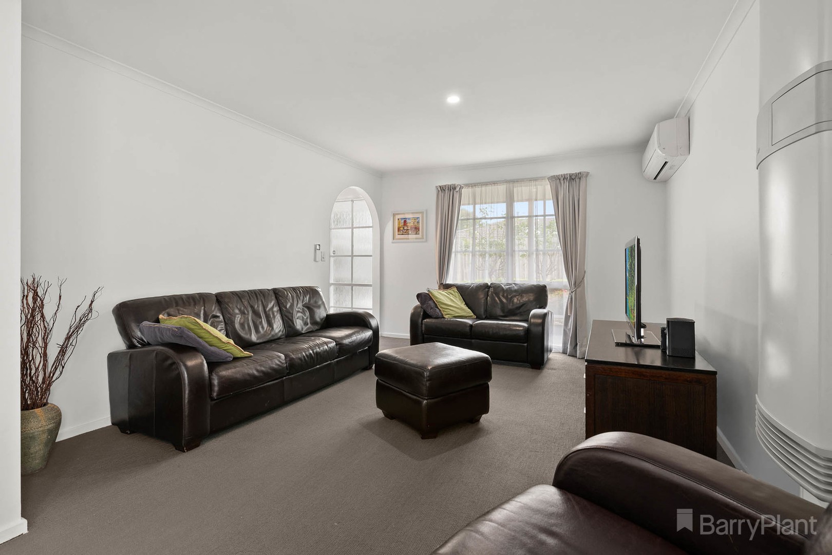 43 Woodlands CrescentNarre Warren, VIC 3805, Narre Warren - Thumbnail 8