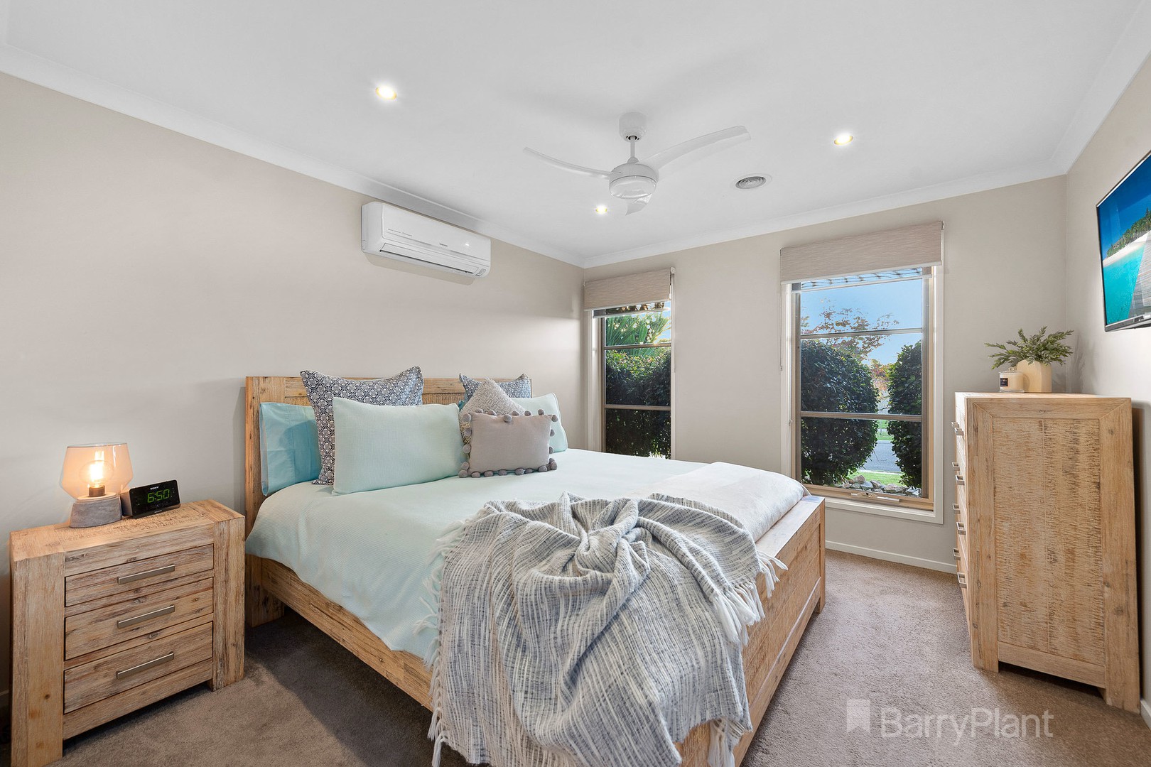 17 Hood PlacePakenham, VIC 3810, Pakenham - Thumbnail 4