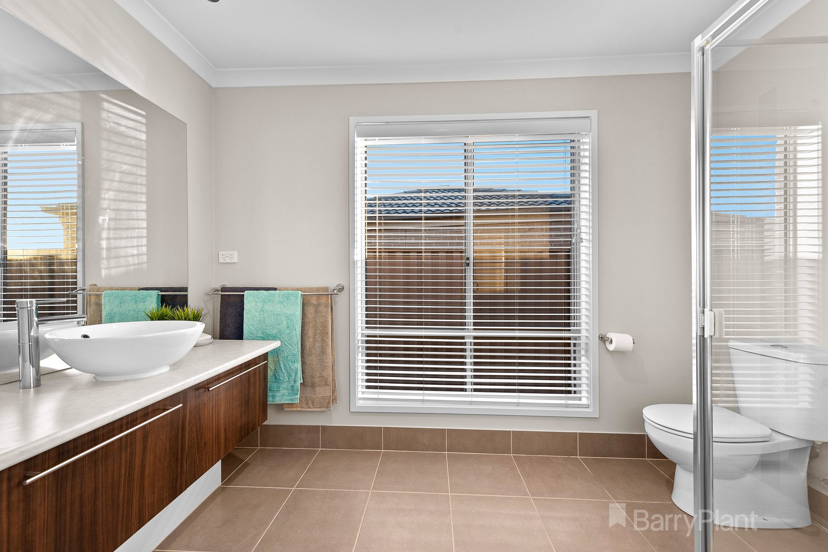 17 Hood PlacePakenham, VIC 3810, Pakenham - Thumbnail 5