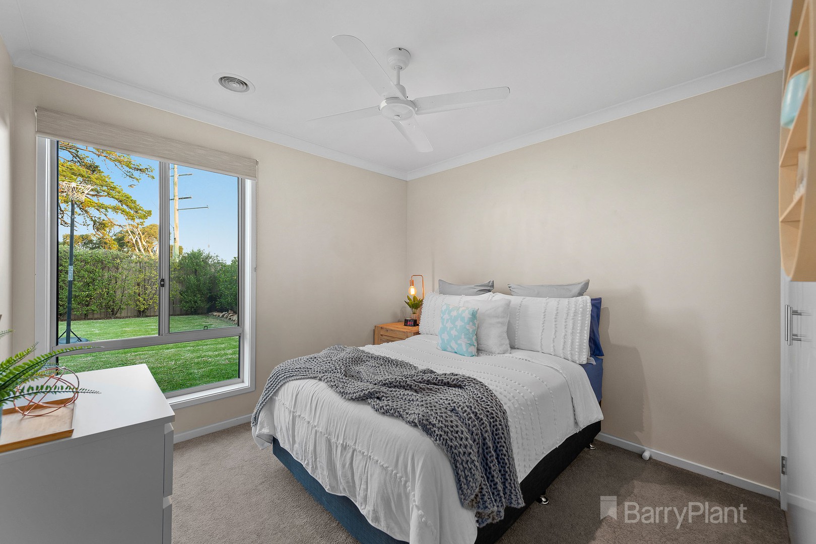 17 Hood PlacePakenham, VIC 3810, Pakenham - Thumbnail 6