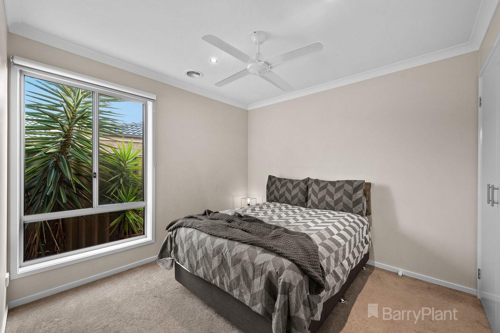 17 Hood PlacePakenham, VIC 3810, Pakenham - Thumbnail 7