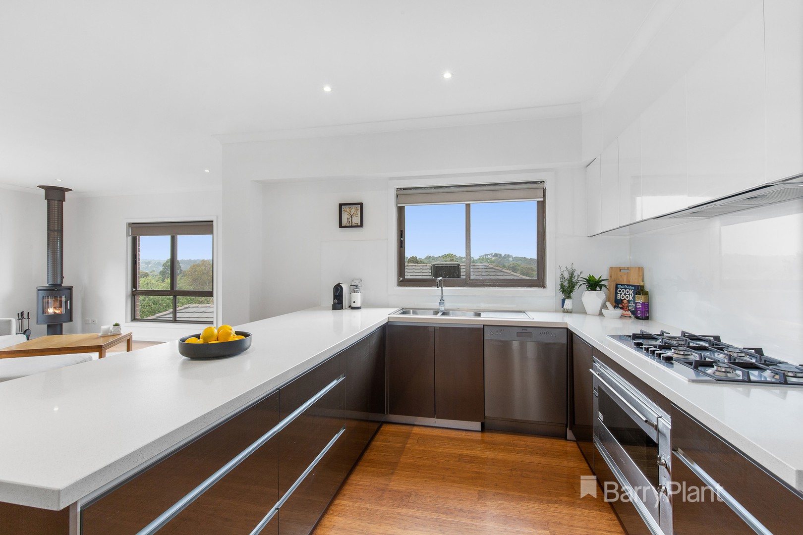 1/10 Fuller StreetDiamond Creek, VIC 3089, Diamond Creek - Thumbnail 3