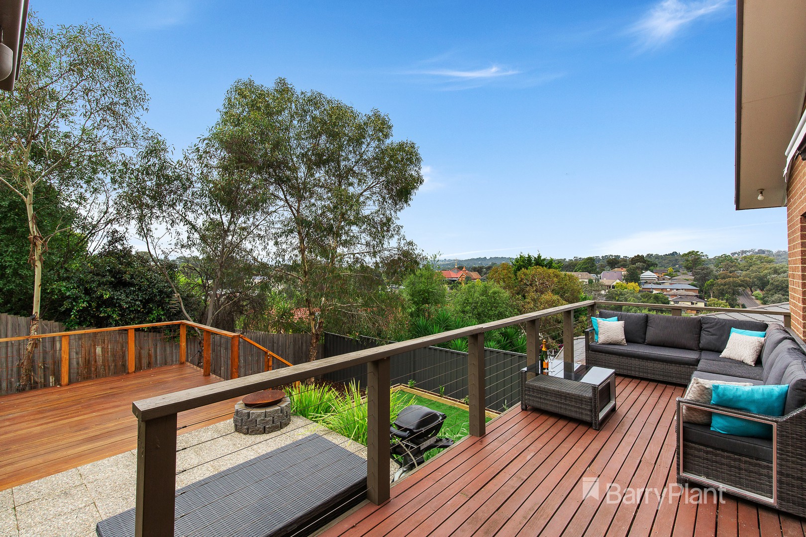 1/10 Fuller StreetDiamond Creek, VIC 3089, Diamond Creek - Thumbnail 4