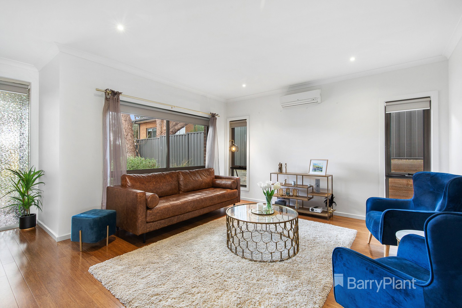 1/10 Fuller StreetDiamond Creek, VIC 3089, Diamond Creek - Thumbnail 5