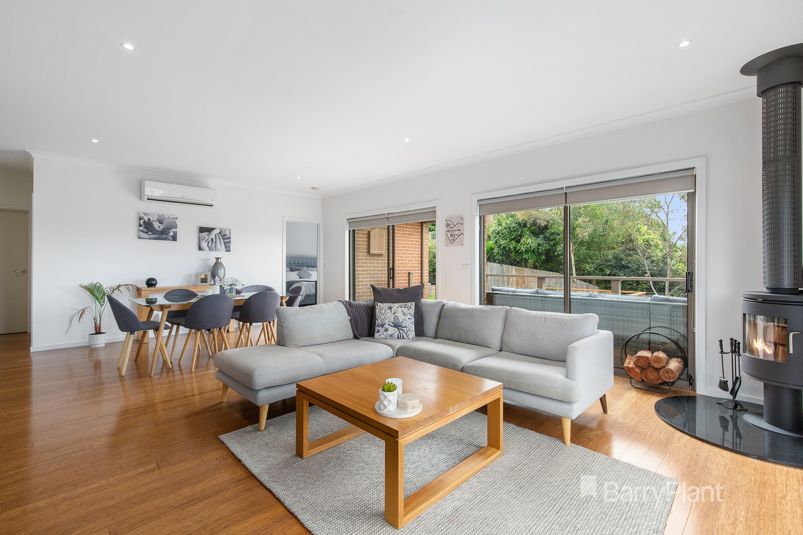 1/10 Fuller StreetDiamond Creek, VIC 3089, Diamond Creek - Thumbnail 6