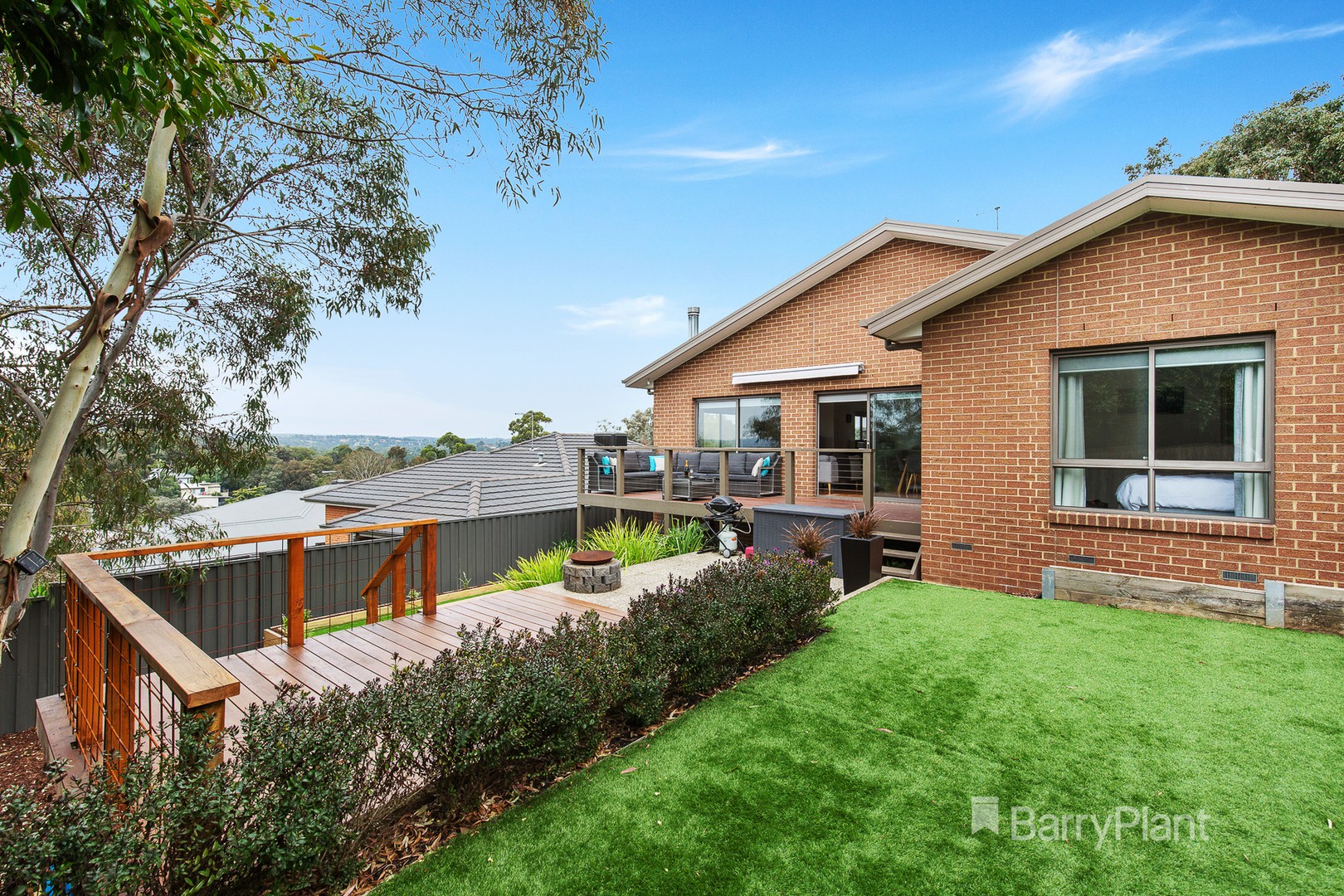 1/10 Fuller StreetDiamond Creek, VIC 3089, Diamond Creek - Thumbnail 7