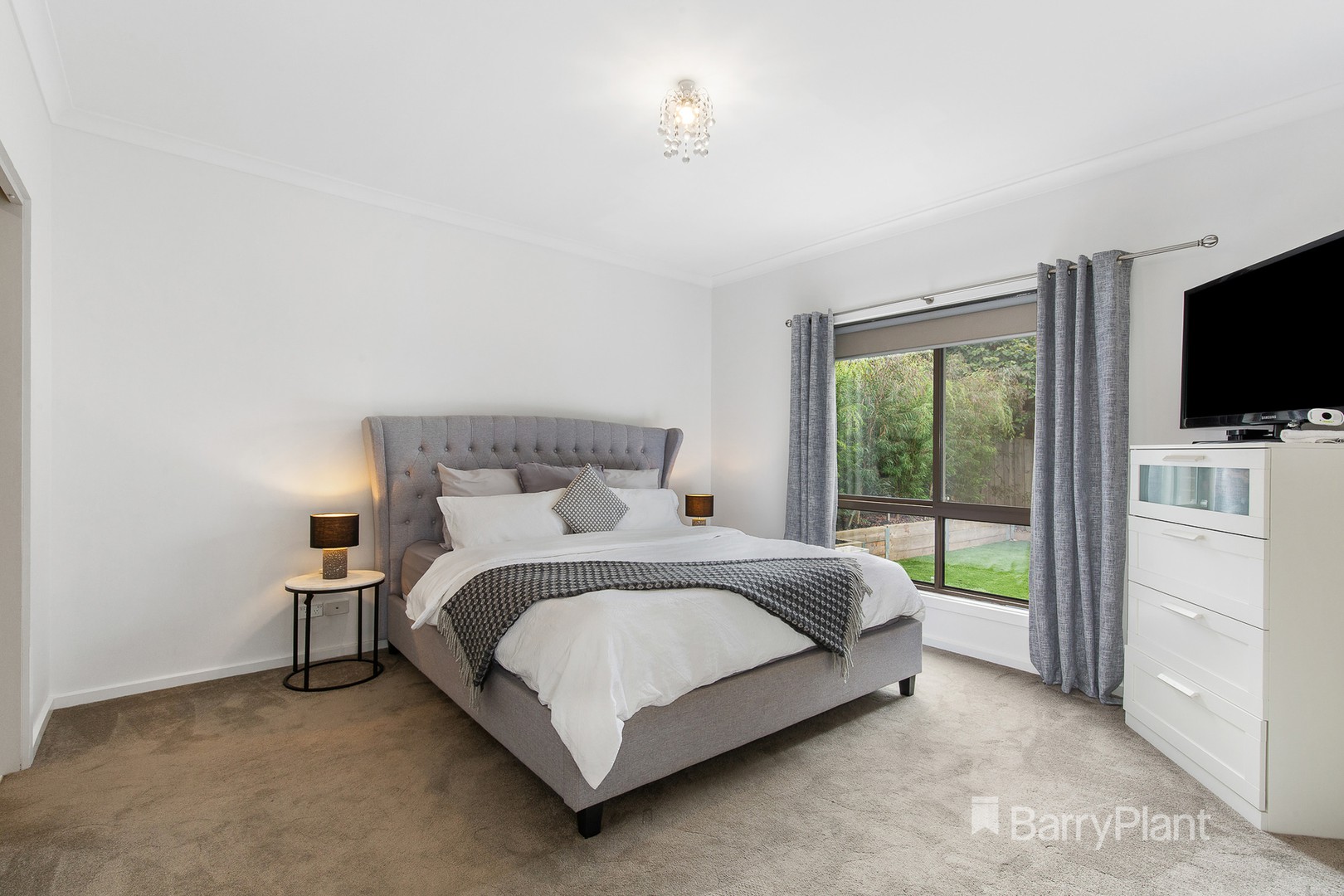 1/10 Fuller StreetDiamond Creek, VIC 3089, Diamond Creek - Thumbnail 8