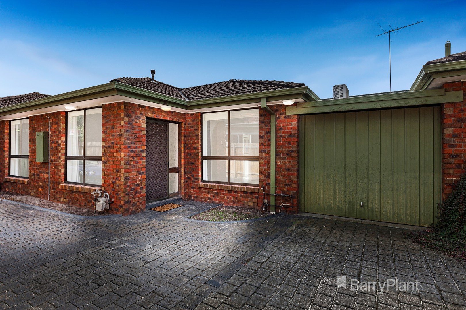 2/9 Collins StreetCoburg, VIC 3058, Coburg - Thumbnail 4