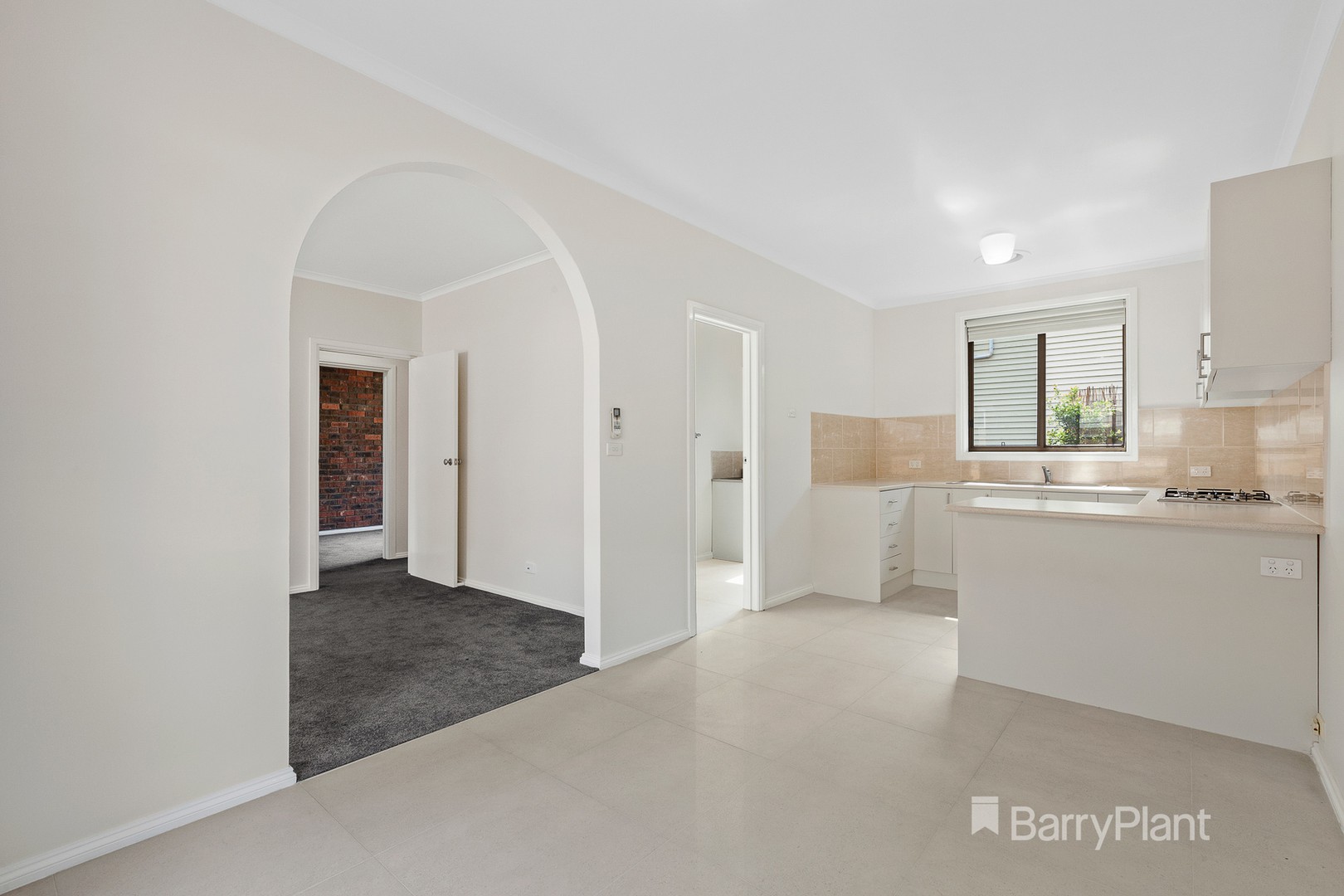 2/9 Collins StreetCoburg, VIC 3058, Coburg - Thumbnail 5