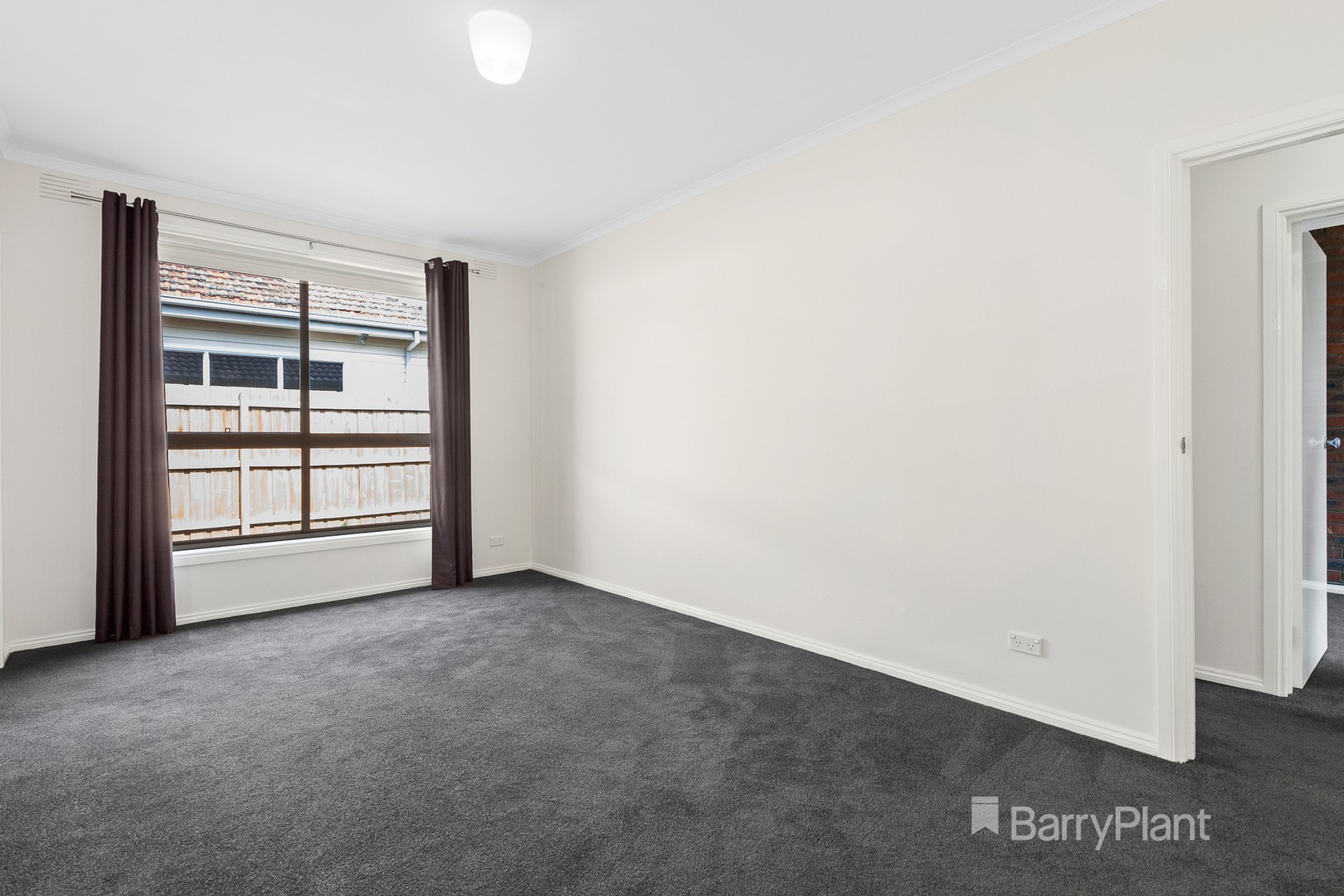 2/9 Collins StreetCoburg, VIC 3058, Coburg - Thumbnail 6