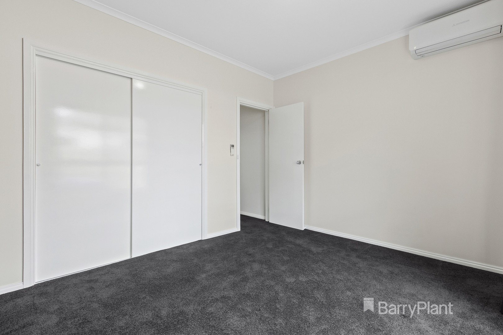 2/9 Collins StreetCoburg, VIC 3058, Coburg - Thumbnail 8