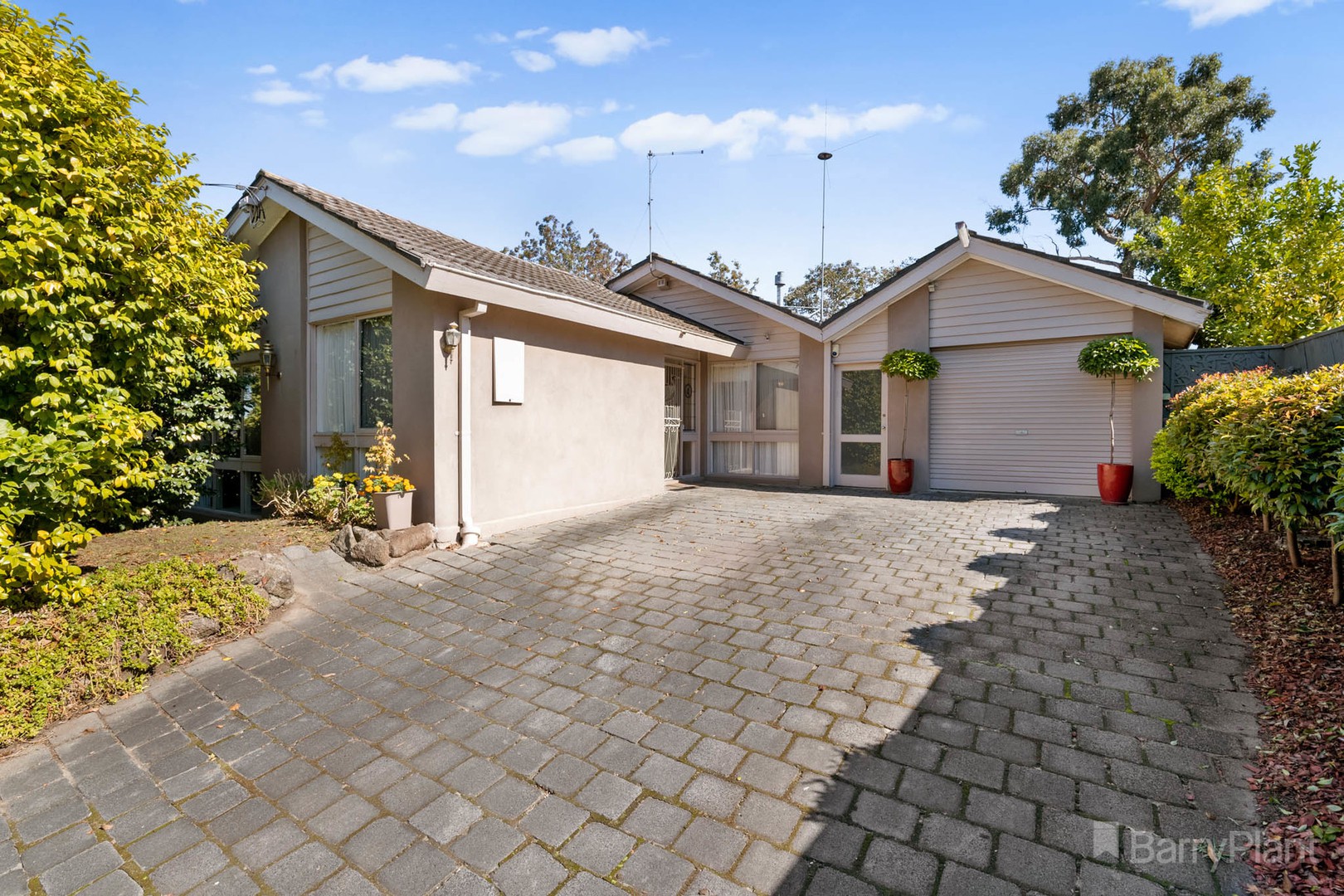 1 Highrise CourtNarre Warren, VIC 3805, Narre Warren - Thumbnail 2