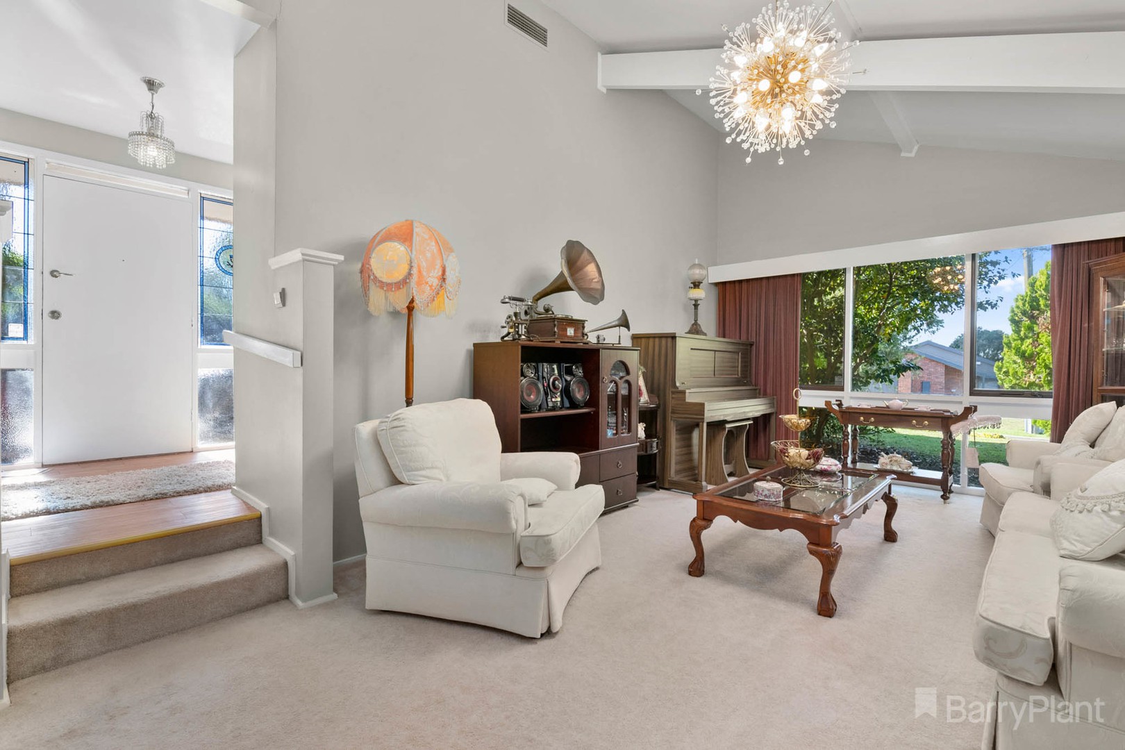 1 Highrise CourtNarre Warren, VIC 3805, Narre Warren - Thumbnail 3