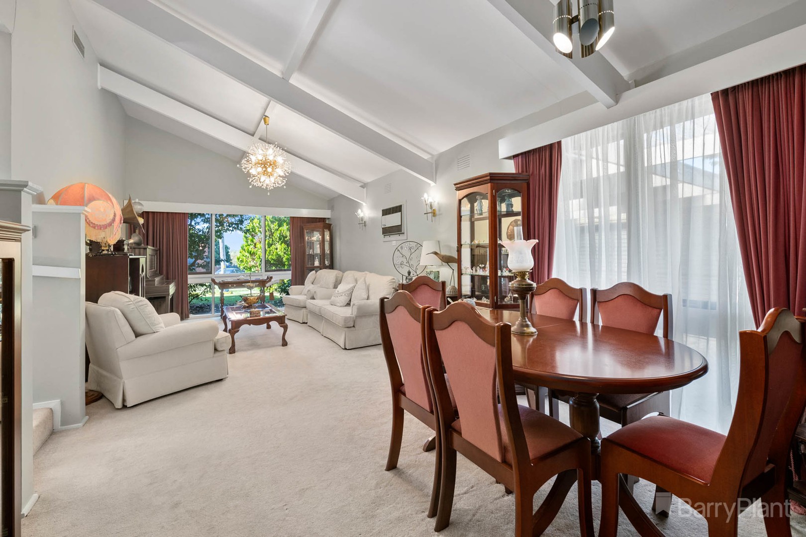 1 Highrise CourtNarre Warren, VIC 3805, Narre Warren - Thumbnail 4