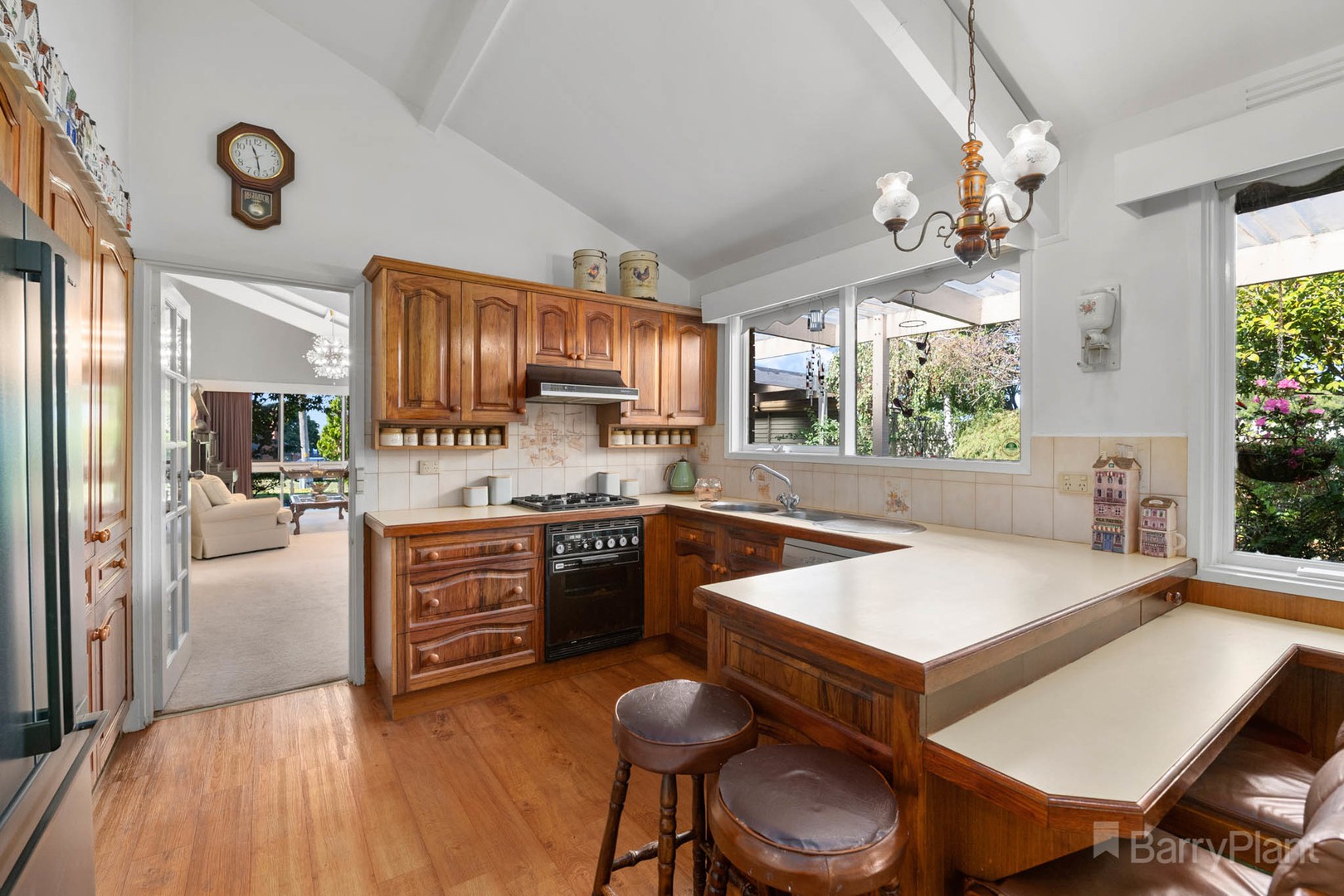 1 Highrise CourtNarre Warren, VIC 3805, Narre Warren - Thumbnail 5