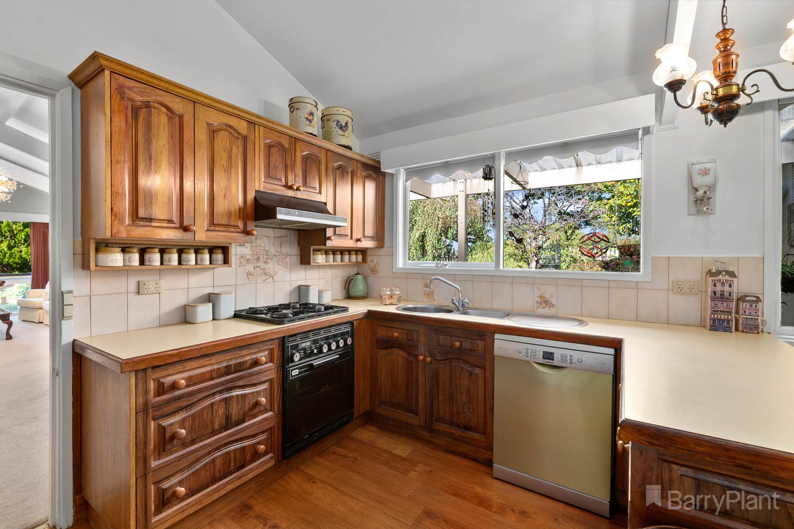 1 Highrise CourtNarre Warren, VIC 3805, Narre Warren - Thumbnail 6
