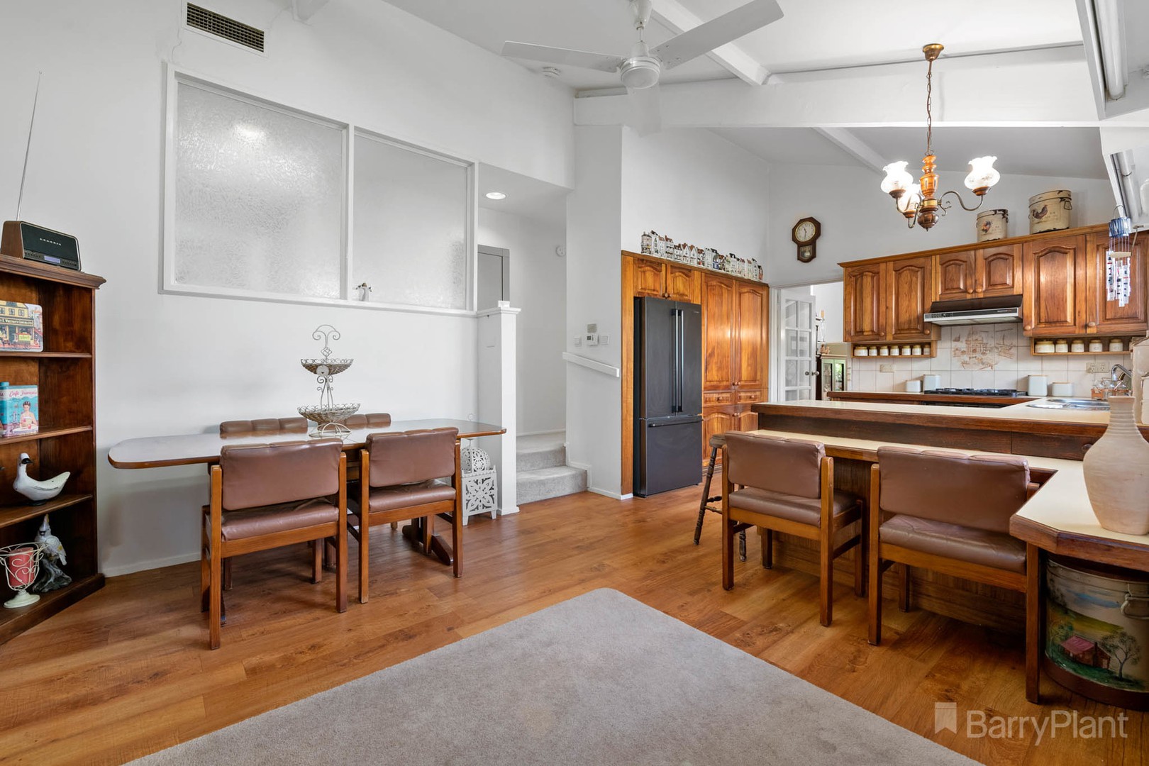 1 Highrise CourtNarre Warren, VIC 3805, Narre Warren - Thumbnail 7