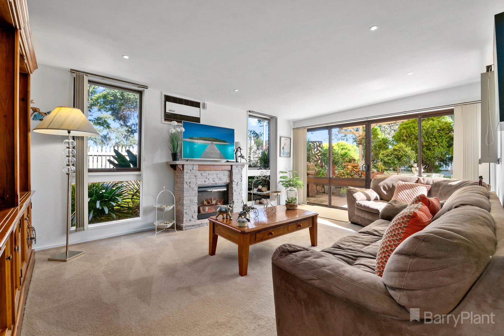 1 Highrise CourtNarre Warren, VIC 3805, Narre Warren - Thumbnail 8