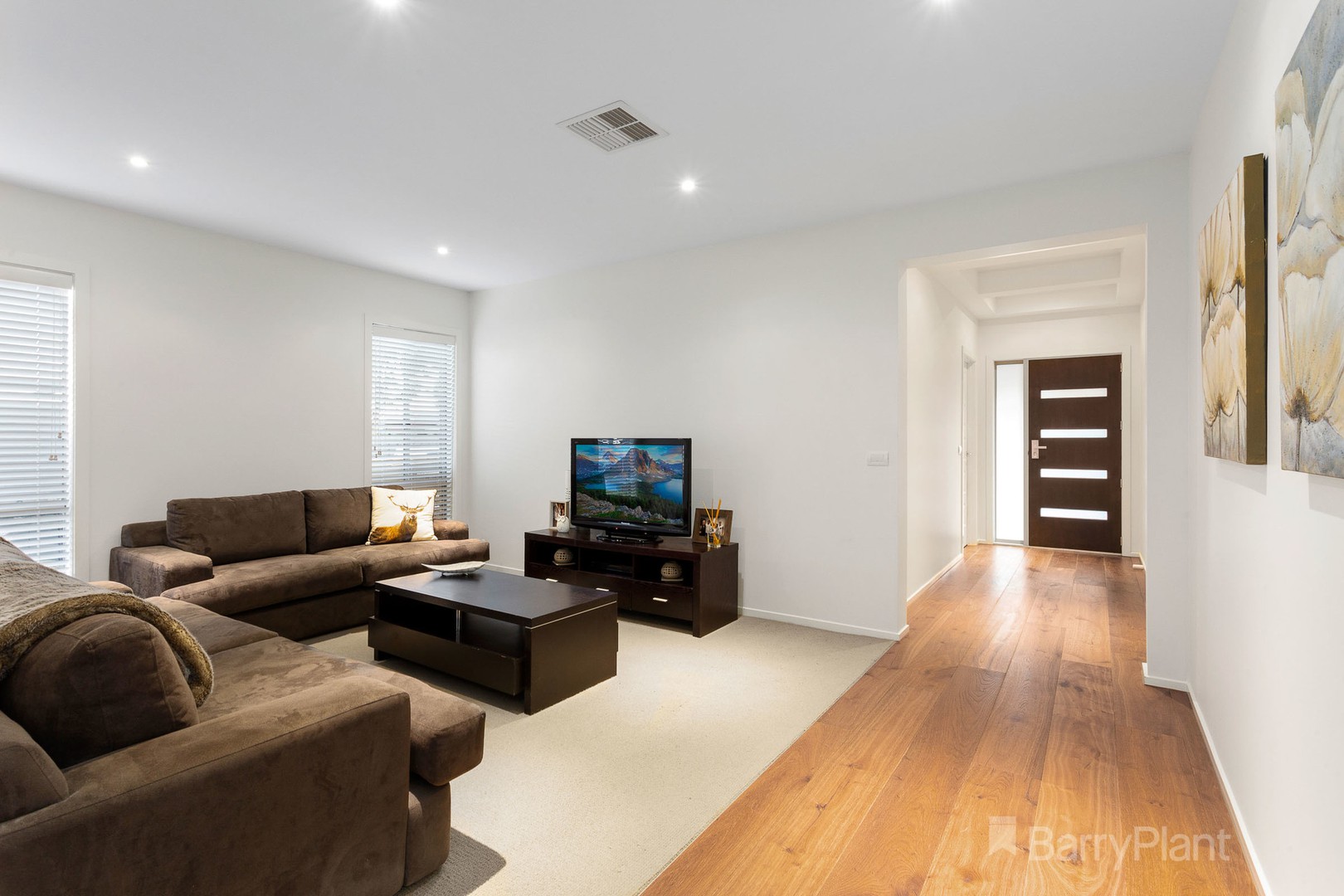 5 Ocean BendPakenham, VIC 3810, Pakenham - Thumbnail 3