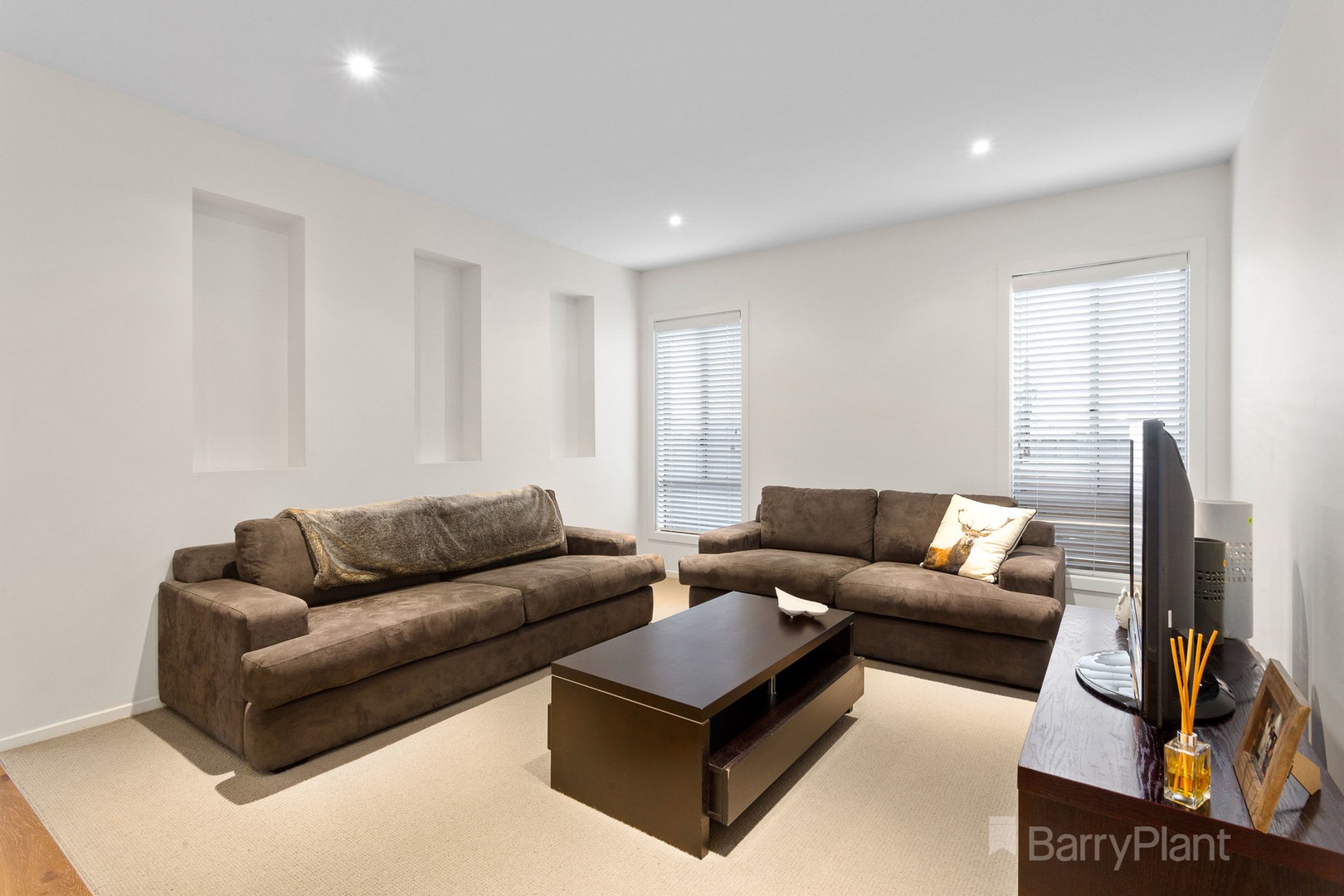 5 Ocean BendPakenham, VIC 3810, Pakenham - Thumbnail 4