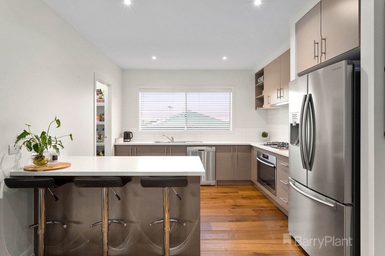 5 Ocean BendPakenham, VIC 3810, Pakenham - Thumbnail 5