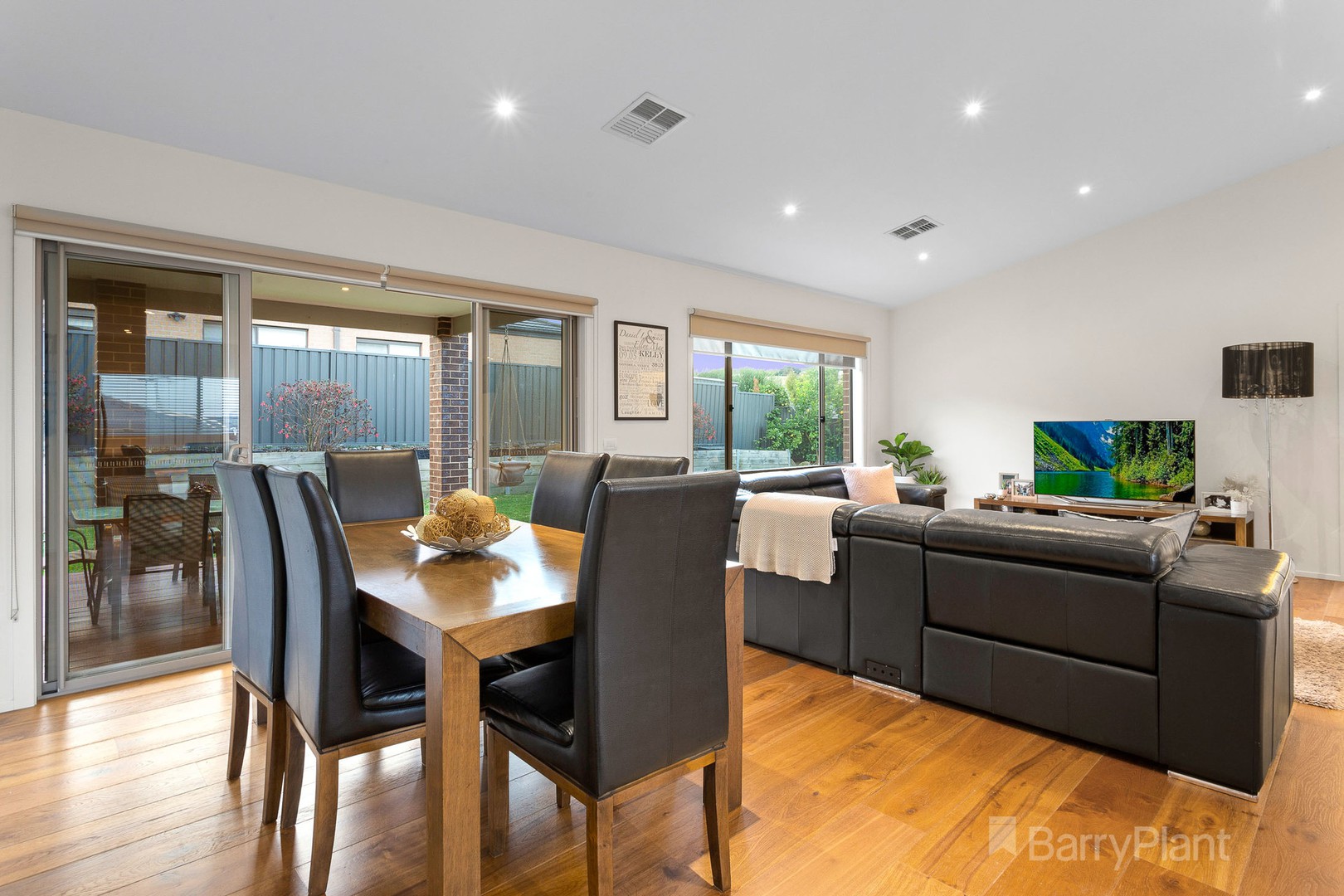 5 Ocean BendPakenham, VIC 3810, Pakenham - Thumbnail 6
