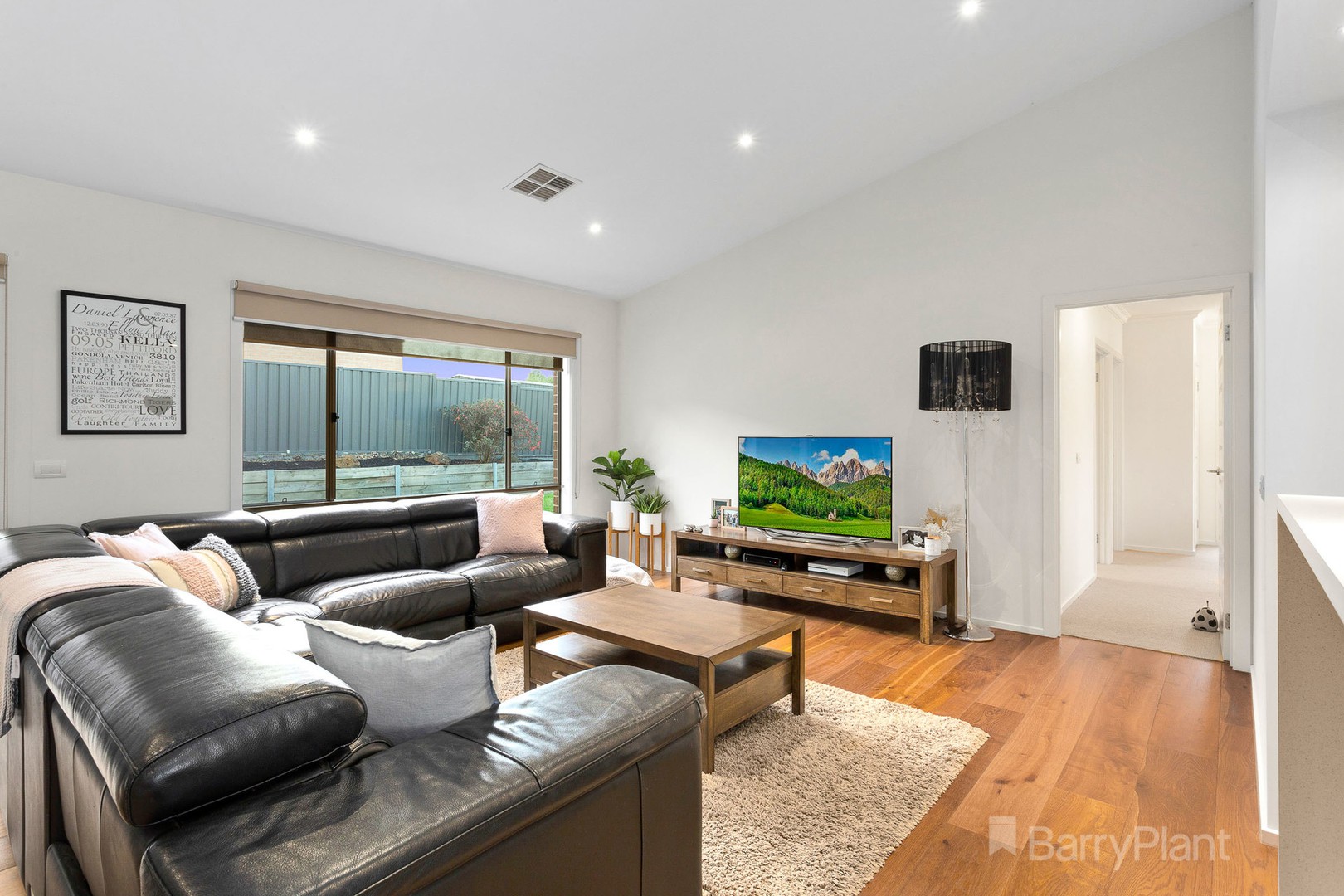 5 Ocean BendPakenham, VIC 3810, Pakenham - Thumbnail 7