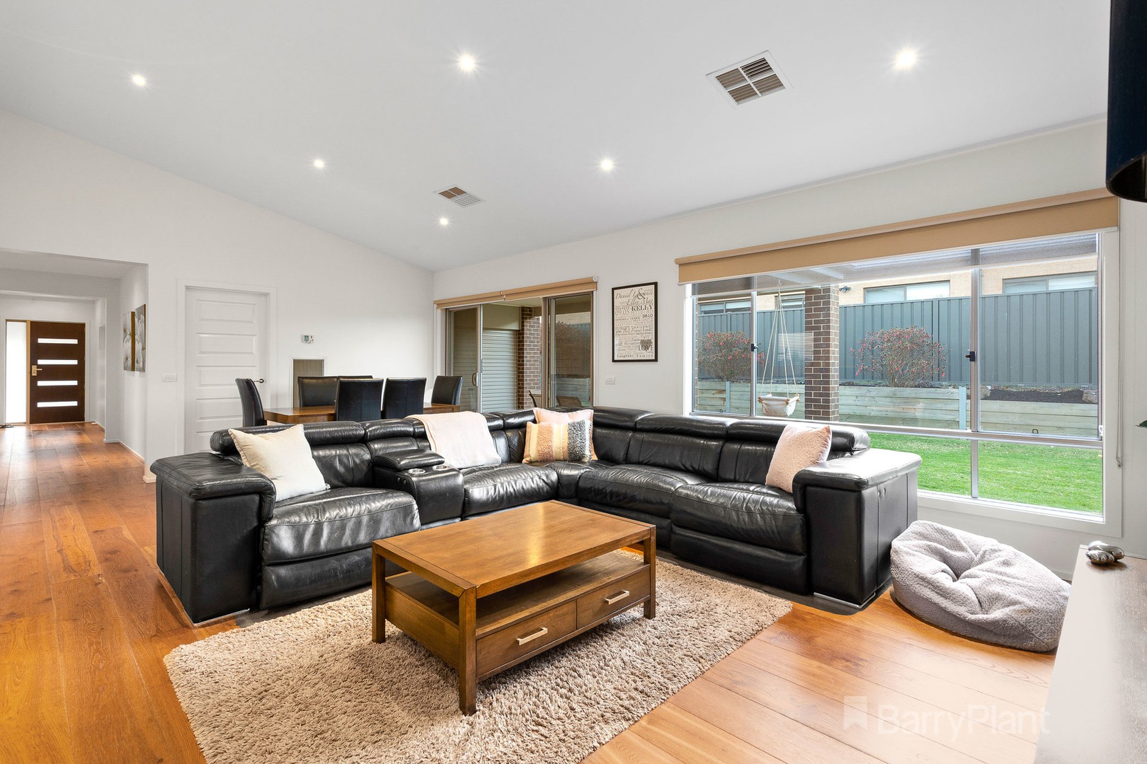 5 Ocean BendPakenham, VIC 3810, Pakenham - Thumbnail 8