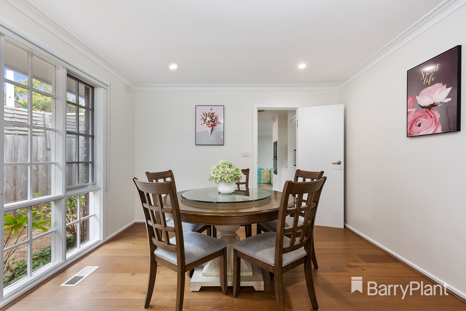 2 Lilian StreetGlen Waverley, VIC 3150, Glen Waverley - Thumbnail 5