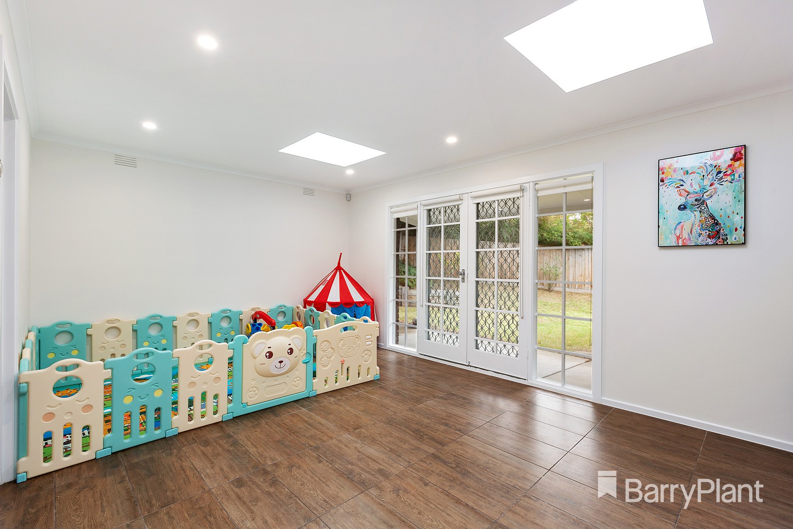 2 Lilian StreetGlen Waverley, VIC 3150, Glen Waverley - Thumbnail 6