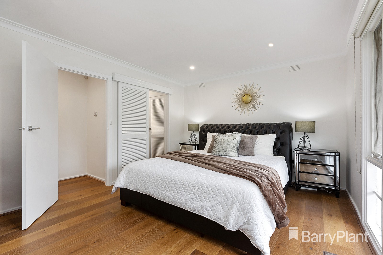2 Lilian StreetGlen Waverley, VIC 3150, Glen Waverley - Thumbnail 7
