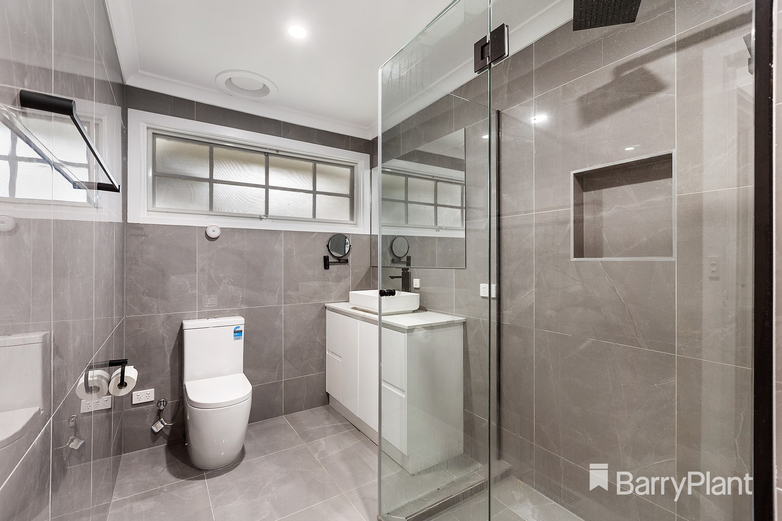 2 Lilian StreetGlen Waverley, VIC 3150, Glen Waverley - Thumbnail 8