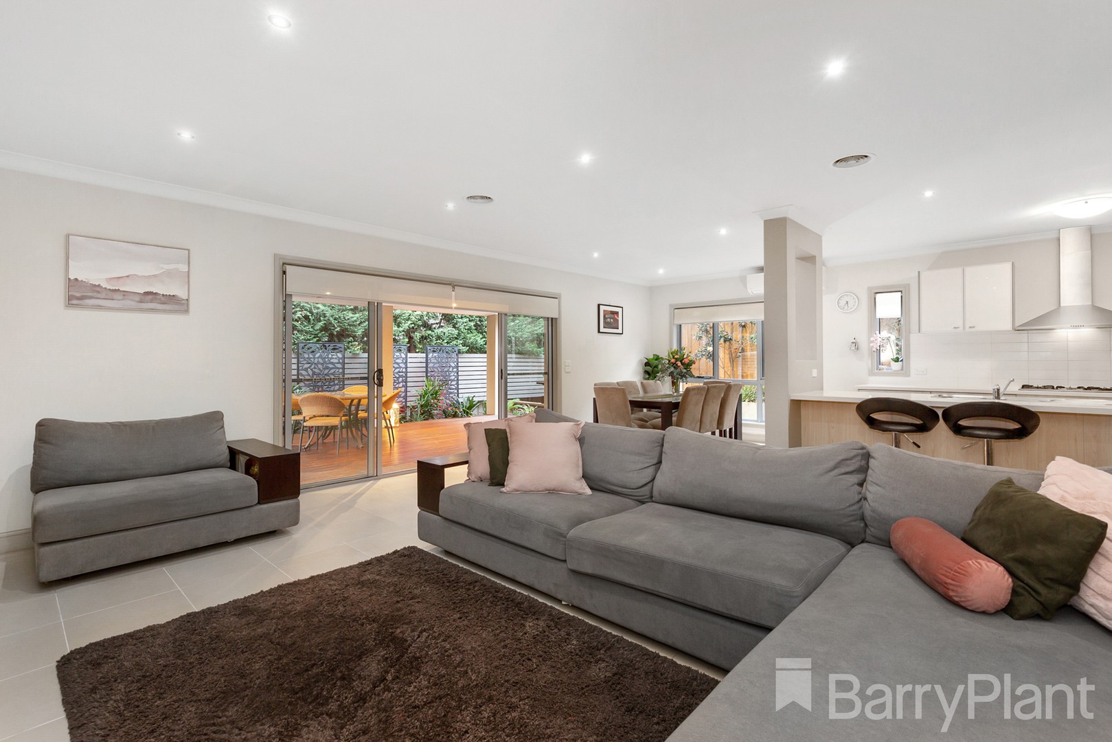 111 Springthorpe BoulevardMacleod, VIC 3085, Macleod - Thumbnail 3