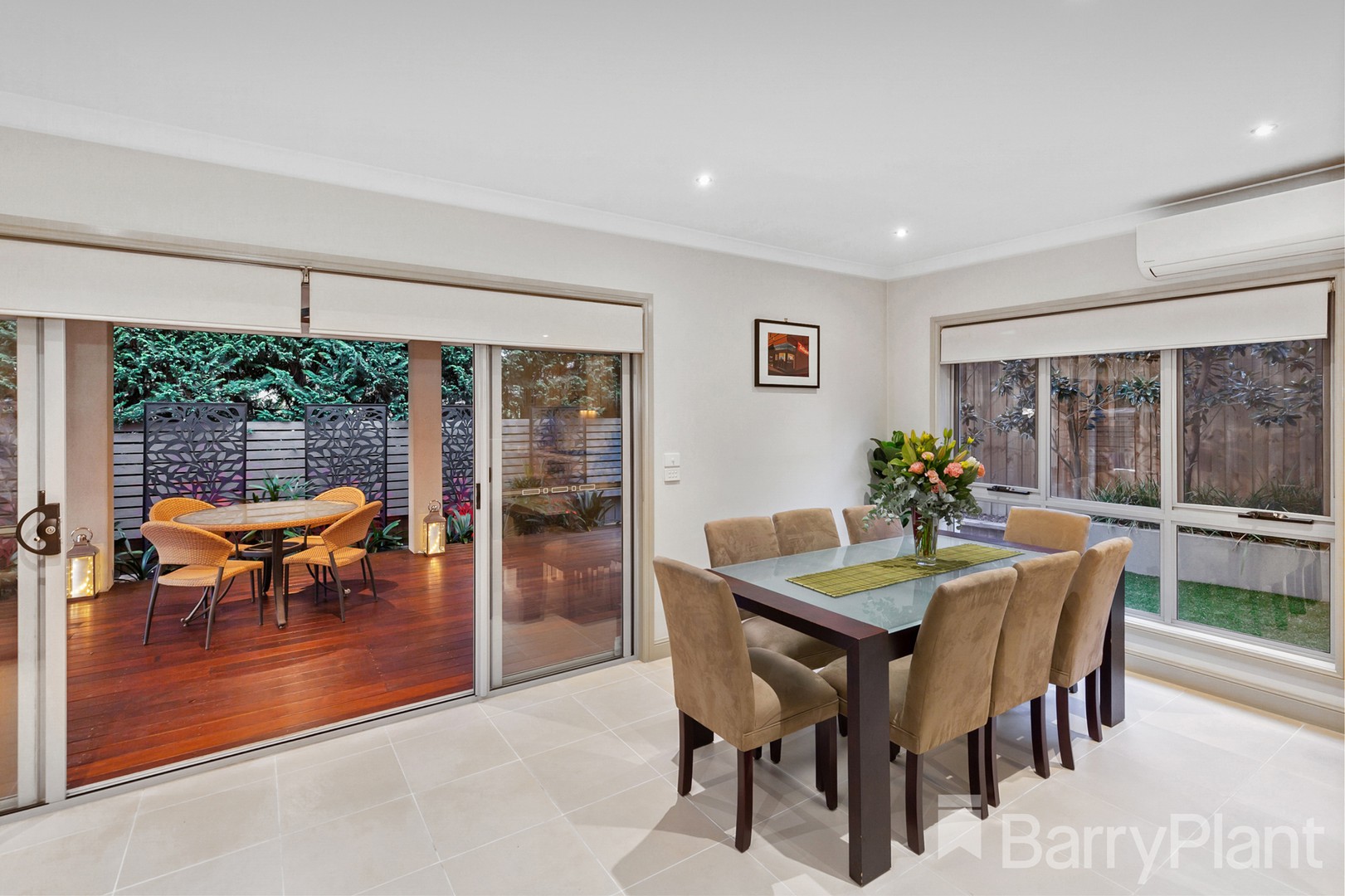 111 Springthorpe BoulevardMacleod, VIC 3085, Macleod - Thumbnail 4