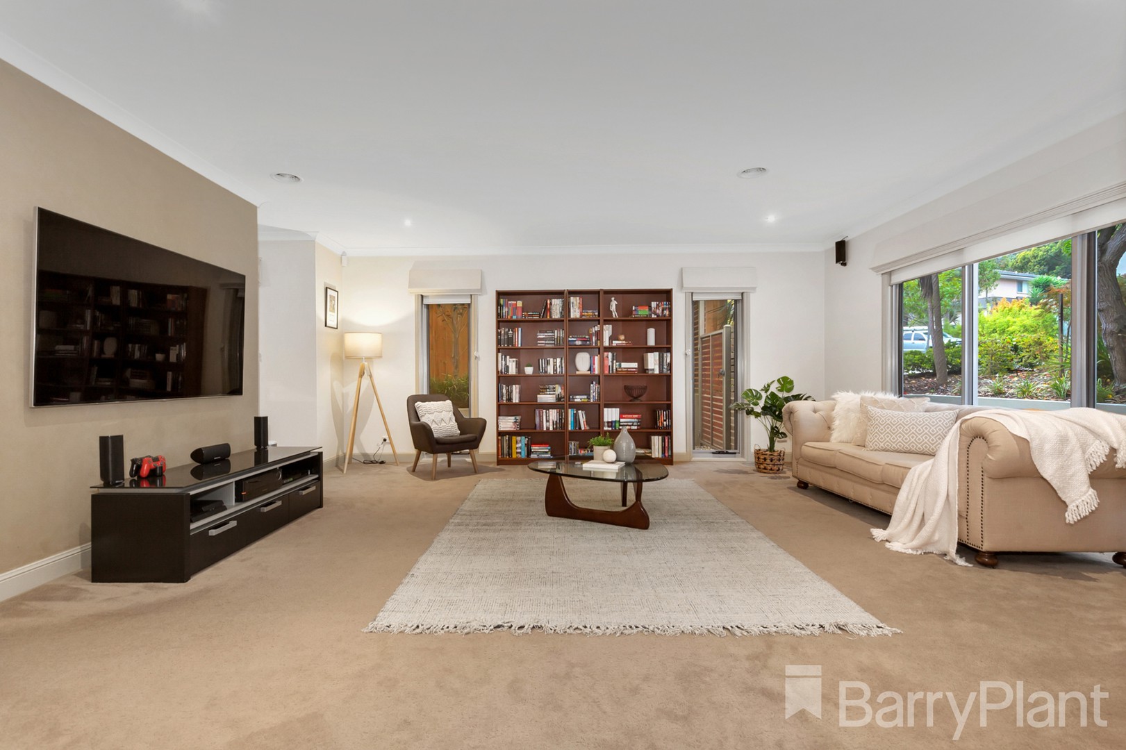 111 Springthorpe BoulevardMacleod, VIC 3085, Macleod - Thumbnail 5