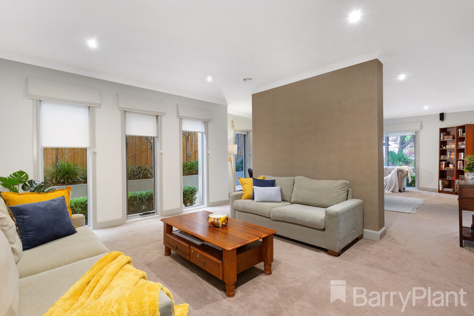 111 Springthorpe BoulevardMacleod, VIC 3085, Macleod - Thumbnail 6