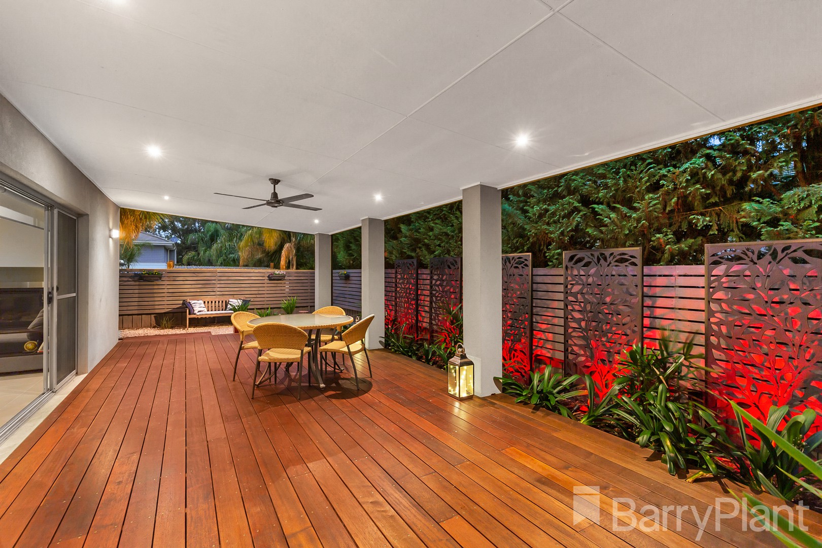 111 Springthorpe BoulevardMacleod, VIC 3085, Macleod - Thumbnail 7