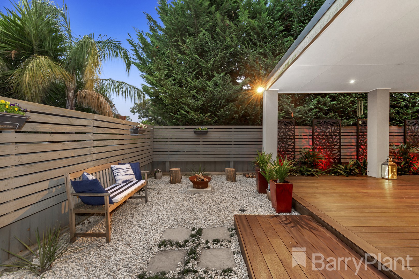 111 Springthorpe BoulevardMacleod, VIC 3085, Macleod - Thumbnail 8