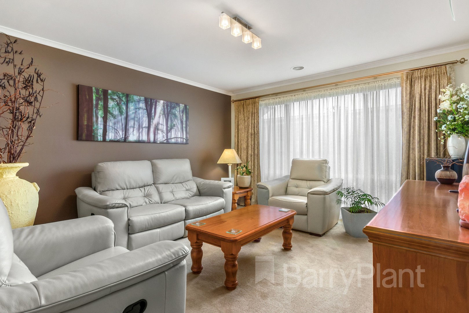 33 Seminary CrescentScoresby, VIC 3179, Scoresby - Thumbnail 5