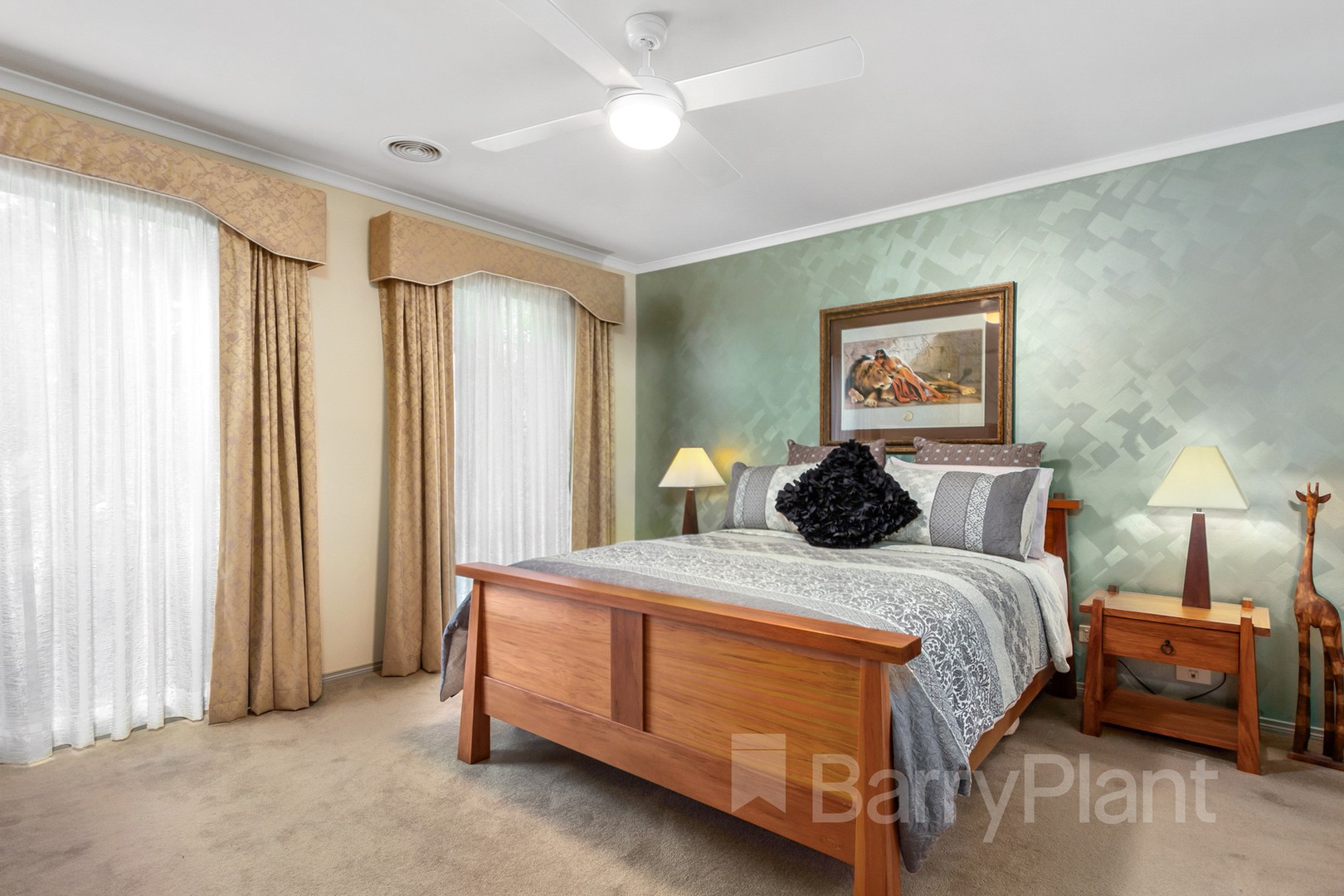 33 Seminary CrescentScoresby, VIC 3179, Scoresby - Thumbnail 7