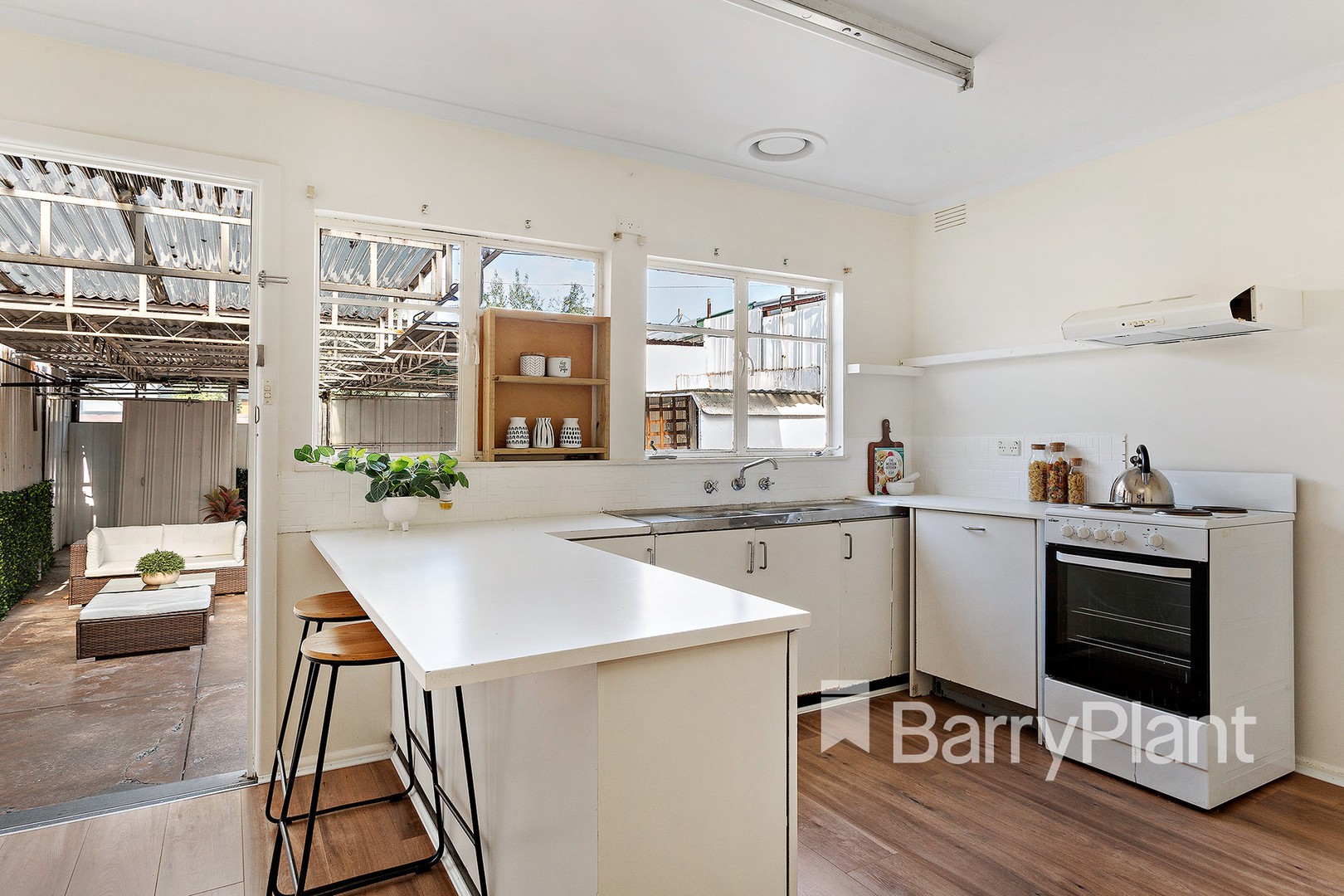 190 Clark StreetPort Melbourne, VIC 3207, Port Melbourne - Thumbnail 2