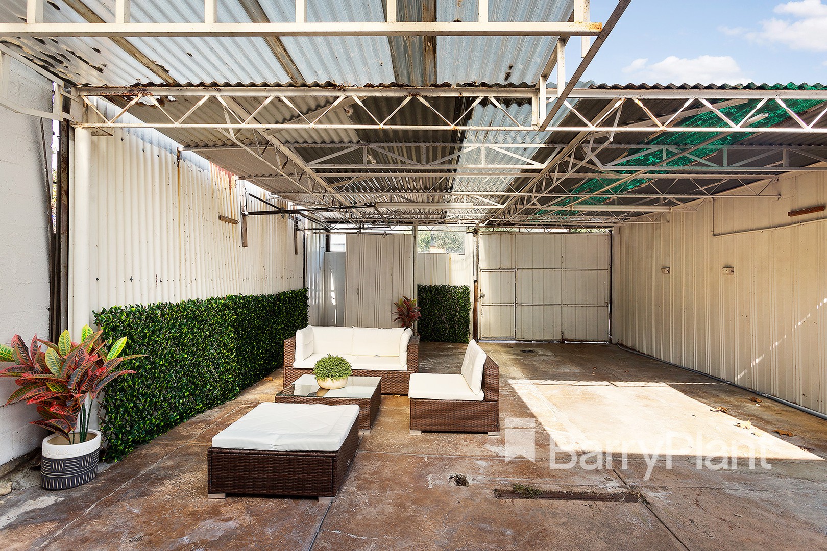 190 Clark StreetPort Melbourne, VIC 3207, Port Melbourne - Thumbnail 3