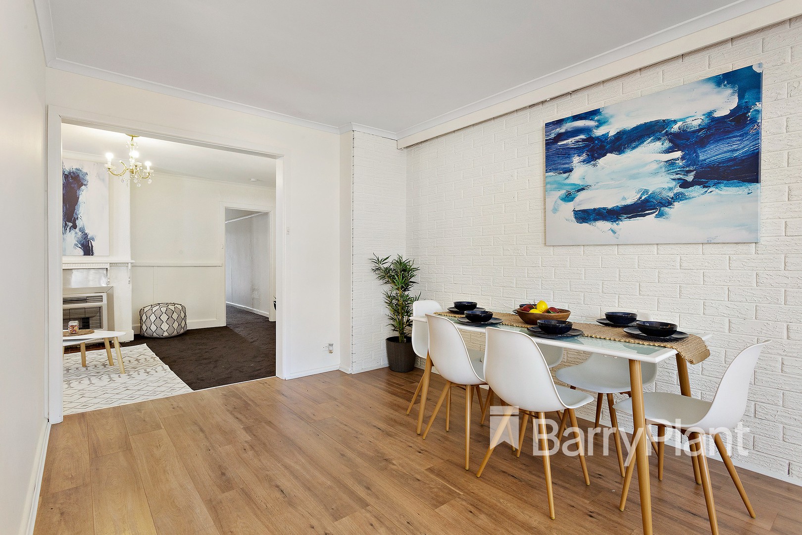 190 Clark StreetPort Melbourne, VIC 3207, Port Melbourne - Thumbnail 4