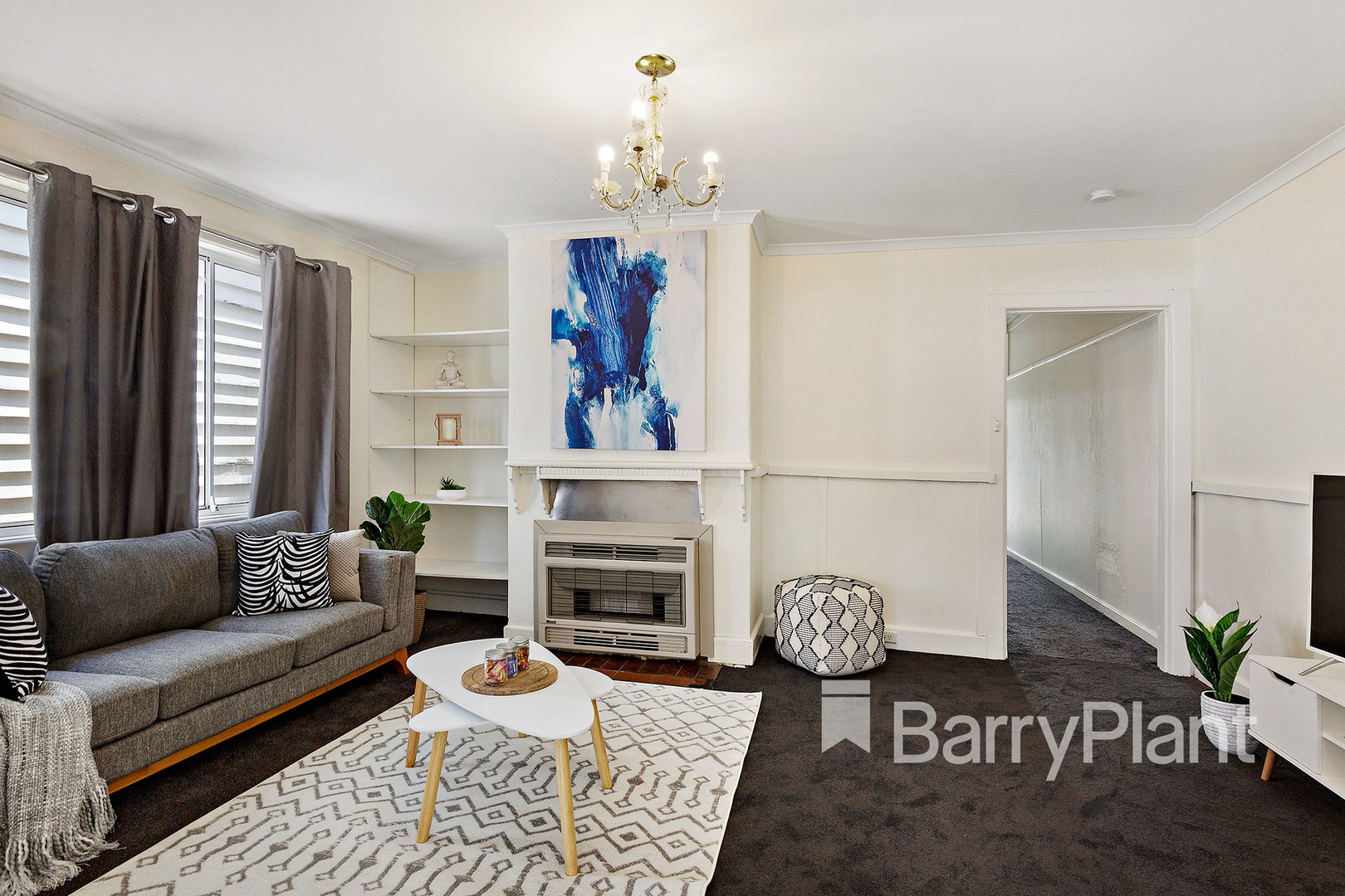 190 Clark StreetPort Melbourne, VIC 3207, Port Melbourne - Thumbnail 5