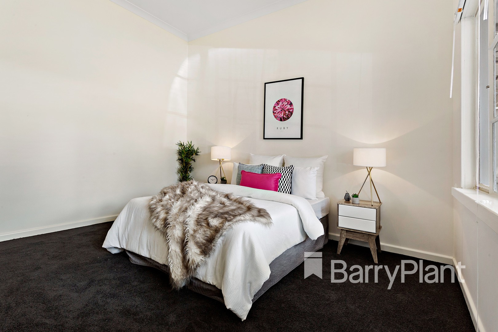 190 Clark StreetPort Melbourne, VIC 3207, Port Melbourne - Thumbnail 6