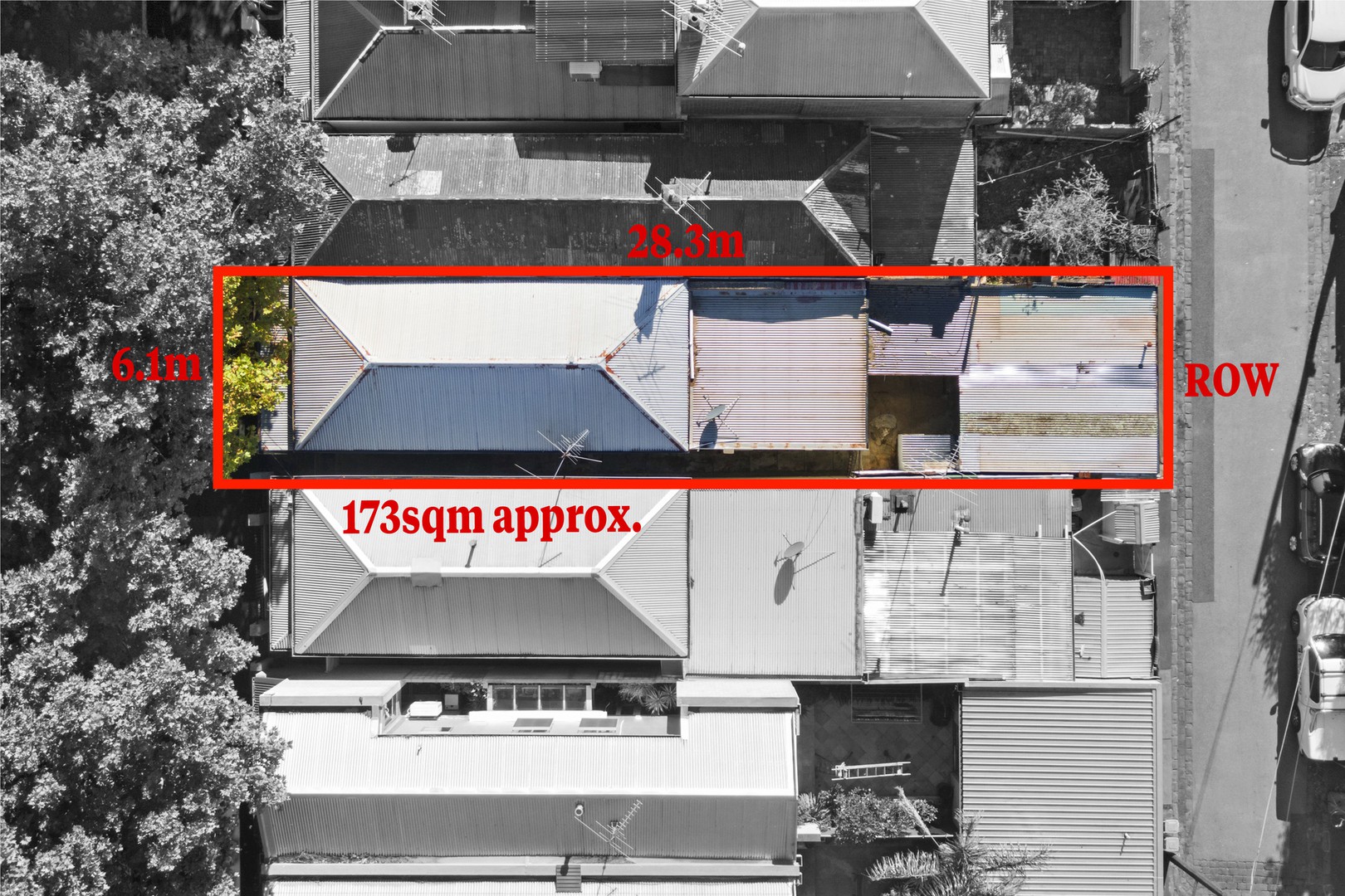 190 Clark StreetPort Melbourne, VIC 3207, Port Melbourne - Thumbnail 7