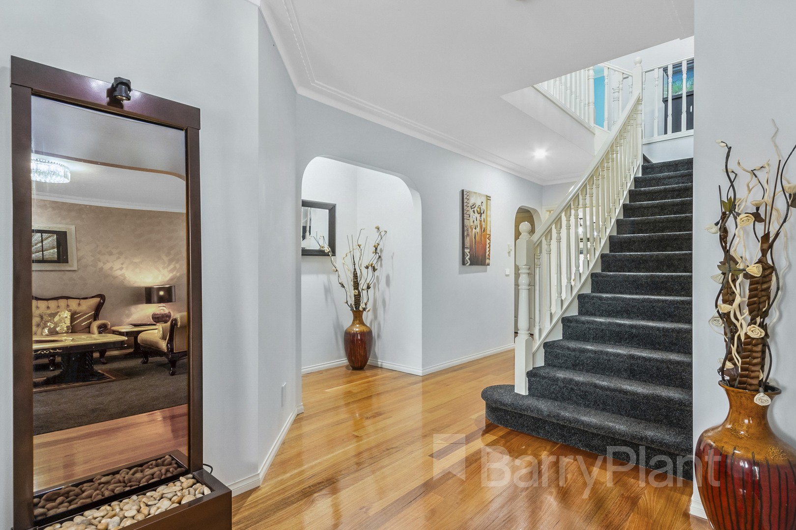 18 Armagh CrescentWantirna South, VIC 3152, Wantirna South - Thumbnail 2