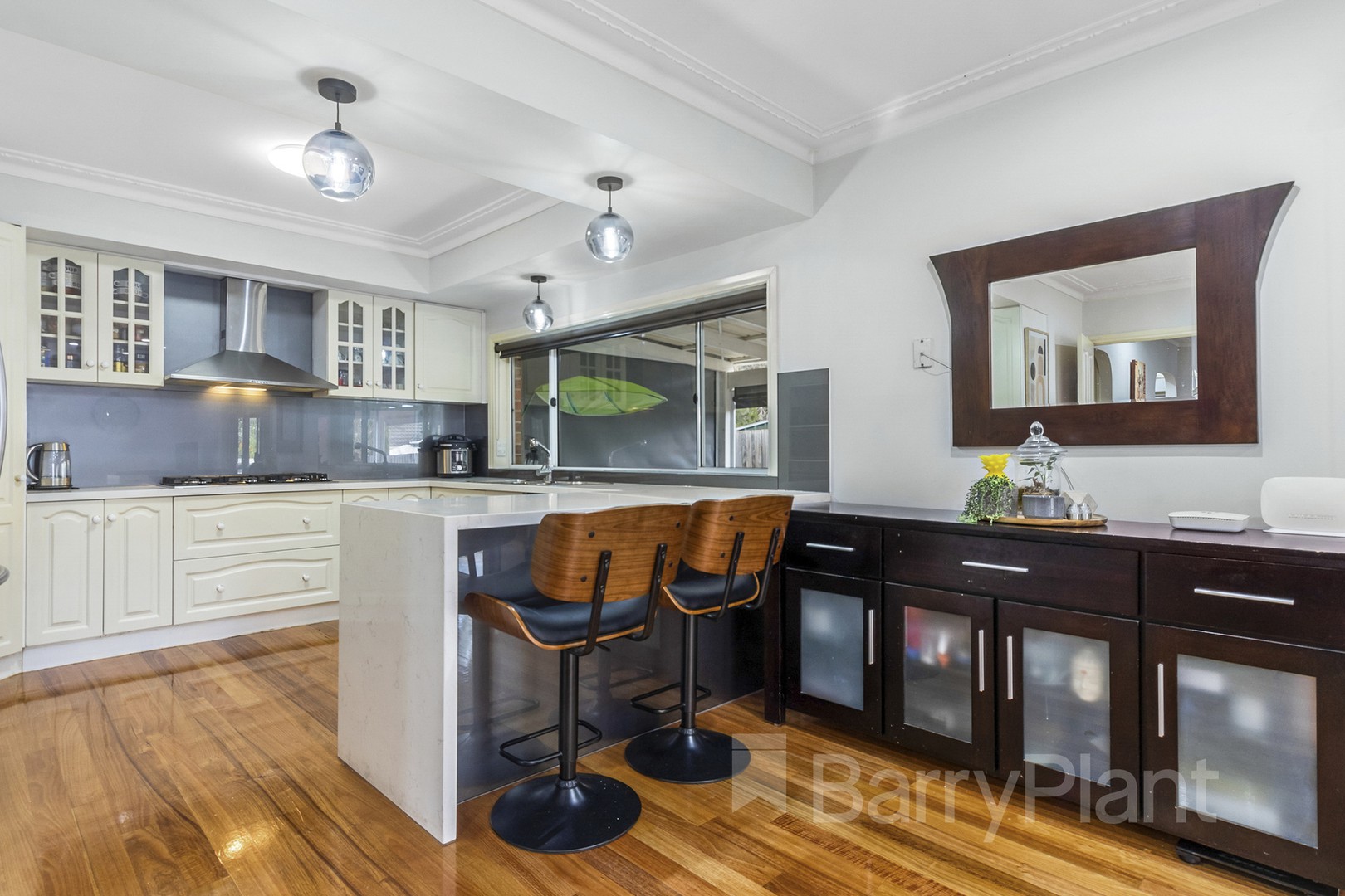 18 Armagh CrescentWantirna South, VIC 3152, Wantirna South - Thumbnail 3